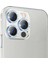 Buff iPhone 14 Pro / 14 Pro Max Diamond Lens Koruyucu Colorful 3