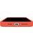 Buff iPhone 14 Rubber Fit Nectarine Kılıf 3