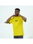 Rope Oversize Baskılı Tshirt 23003 3