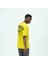 Rope Oversize Baskılı Tshirt 23003 5