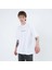 Rope Oversize Baskılı Tshirt 23007 1