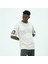 Rope Oversize Baskılı Tshirt 23002 5