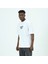 Rope Oversize Baskılı Tshirt 23017 3