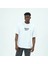 Rope Oversize Baskılı Tshirt 23017 4