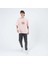 Rope Oversize Baskılı Tshirt 23044 1