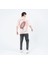 Rope Oversize Baskılı Tshirt 23044 2