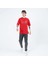Rope Oversize Baskılı Tshirt 23041 1