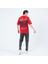 Rope Oversize Baskılı Tshirt 23041 3