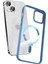 Buff iPhone 14 Bumpermag Sierra Blue Kılıf 4