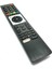 Arçelik A65OLED99005B 4K Smart 65" 164 Ekran Tv Kumandası Arçelik A65O LED 99005B Beko Altus Grundig - Netflix Tuşlu - Gri Göbek 1