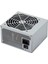 FSP PERFORMANCE 500W (PEAK) SP500-A POWER SUPPLY 2