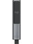 Logıtech Spotlıght Presenter Slate 9 910-004861 1
