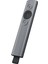 Logıtech Spotlıght Presenter Slate 9 910-004861 2