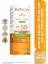 Sun Care Acnium Krem SPF50 50 ml 2 Adet 1