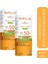 Sun Care Acnium Krem SPF50 50 ml 2 Adet 2