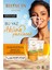 Sun Care Acnium Krem SPF50 50 ml 2 Adet 3