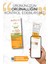 Sun Care Acnium Krem SPF50 50 ml 2 Adet 4