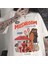 The Mushroom Fan Club Unisex T-Shirt 1