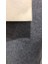 Taş Desen Muşamba 1 Metre X 10 Metre 1.8 mm Zemin Kaplama Yer Döşeme 1