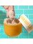 Bum Bum Body Scrub - Vücut Peelingi 220 gr 4