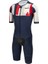 Aahonouı Erkek Trisuit 2I780IMGVIPERAAHO 3