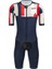 Aahonouı Erkek Trisuit 2I780IMGVIPERAAHO 4