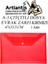 A3 Çıtçıtlı Dosya Kırmızı 1 Adet A-3 Çıt Çıtlı Zarf Dosya Transparan 47X33.5 cm Büyük Boy Çıtçıtlı Dosya 1