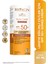 Sun Carae Melatone Krem SPF50 50 ml 2 Adet 1