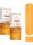 Sun Carae Melatone Krem SPF50 50 ml 2 Adet 2