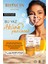 Sun Carae Melatone Krem SPF50 50 ml 2 Adet 3