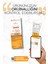 Sun Carae Melatone Krem SPF50 50 ml 2 Adet 4