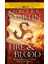 Fire & Blood: 300 Years Before A Game Of Thrones - George R.R. Martin 1