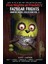 Fazbear Frights Vol. 1 Graphic Novel Collection - Five Nights At Freddy's - Scott Cawthon 1