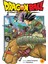 Dragon Ball Super 6 - Akira Toriyama 1