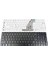 I-Life Zed Air IL1506X Cx5 Notebook Klavyesi (Siyah Tr) 1