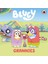 Bluey: Grannies 1