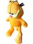 Garfield Peluş Oyuncak Mega Büyük Boy Garfield Pelüş Oyuncak 60CM. 2