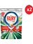 Platinum Plus Bulaşık Makinesi Deterjanı 40 Tablet x 2 Adet 1