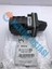 Gdb 2500 We/ Gdb 2200 We Şalter 2