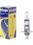 Aa 48350 12V H1 100W Ampul 1