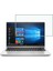 Hp Probook 430 G8 13.3 Inç Ekran Koruyucu Temperli Esnek Cam 1