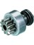 32158 Pancar Motor 6 Kanal 11 Diş 72315664 Marş Dişlisi 1