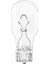 Cr 17631 12V 16W Dipsiz (5W 67 Tipi) Ampul 1