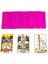 Tarot Rider Waite Kartları 3
