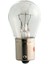 Dc 17643 24V 21W 1141 Ampul 1