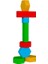 Balance Oyunu 4