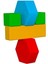 Balance Oyunu 5