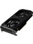 RTX4060TI Dual 8gb 128BIT GDDR6 (NE6406T019P1-1060D) 4