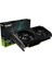 RTX4060TI Dual Oc 8gb 128BIT GDDR6 (NE6406TT19P1-1060D) 1