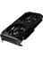 RTX4060TI Dual Oc 8gb 128BIT GDDR6 (NE6406TT19P1-1060D) 2